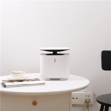 เครื่องดักจับยุง ระบบสัมผัส YAGE YG-M002_3