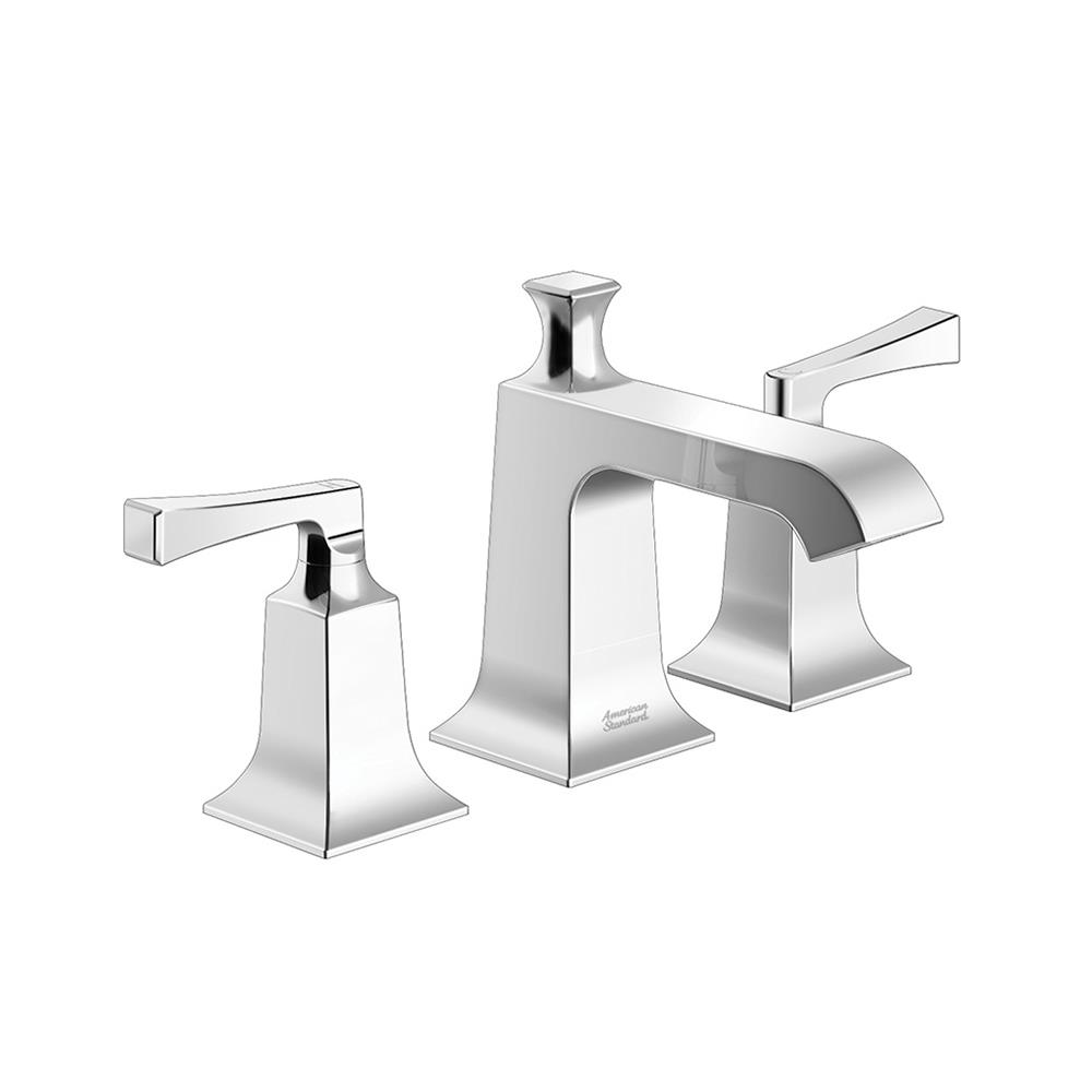 ก๊อกอ่างล้างหน้าผสม AMERICAN STANDARD FFAS1603-101500BT0