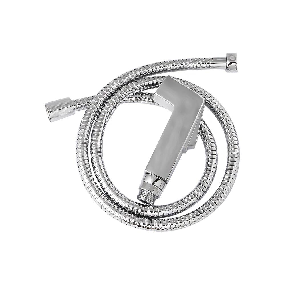 ชุดสายฉีดชำระ HONS RS004-CH