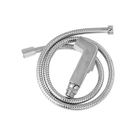 ชุดสายฉีดชำระ HONS RS004-CH_1