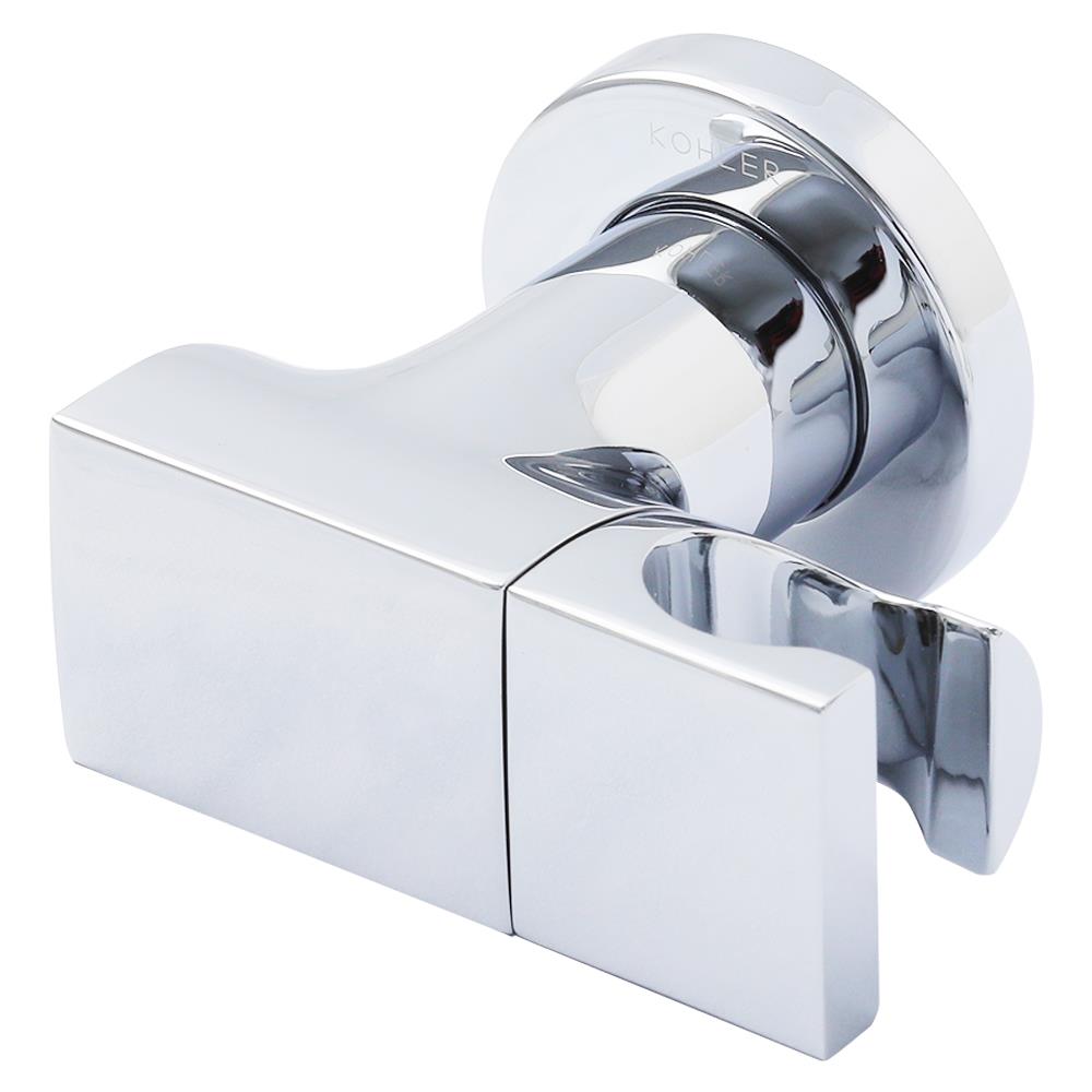 ขอแขวนฝักบัว KOHLER K-98349X-CP