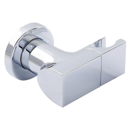 ขอแขวนฝักบัว KOHLER K-98349X-CP_1