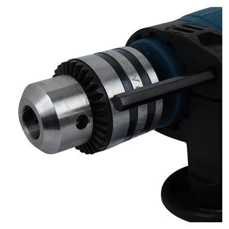 สว่านกระแทก RYOBI PD130VR 13 มม. 650 วัตต์_2