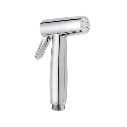 สายฉีดชำระเฉพาะหัว BEN BN 135 สีโครม_0