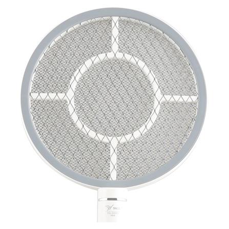 ไม้ช็อตยุง ระบบสัมผัส YAGE YG-D005_1