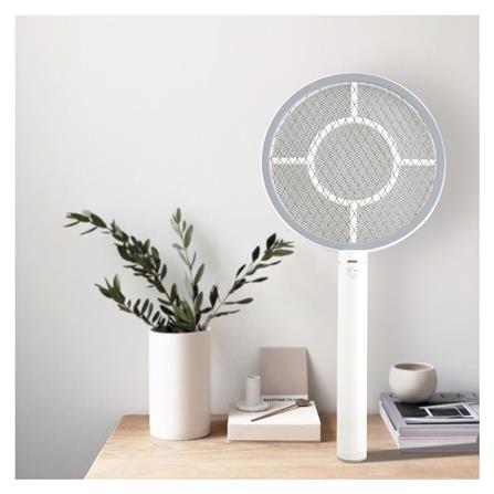 ไม้ช็อตยุง ระบบสัมผัส YAGE YG-D005_2