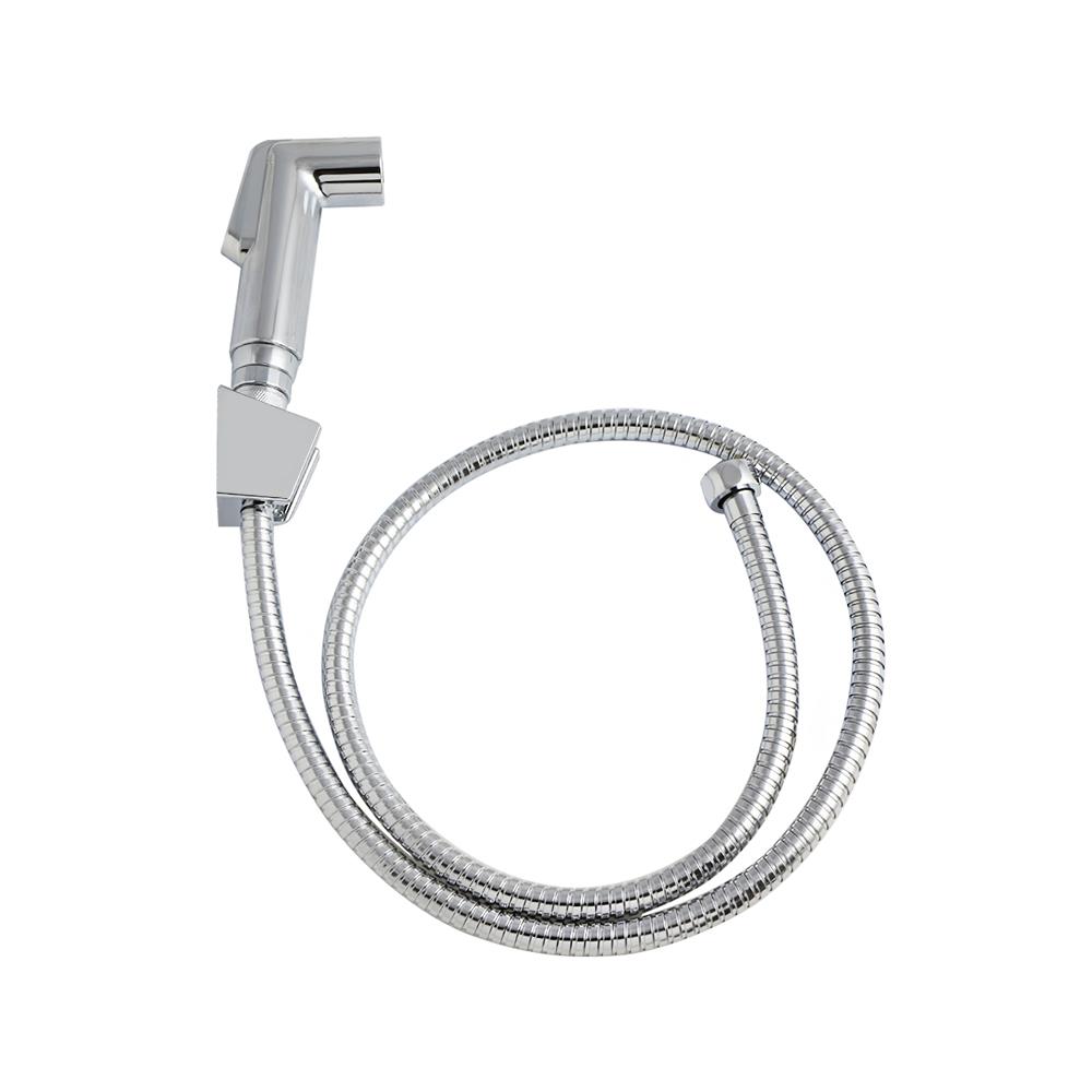 ชุดสายฉีดชำระ HONS RS003-CH