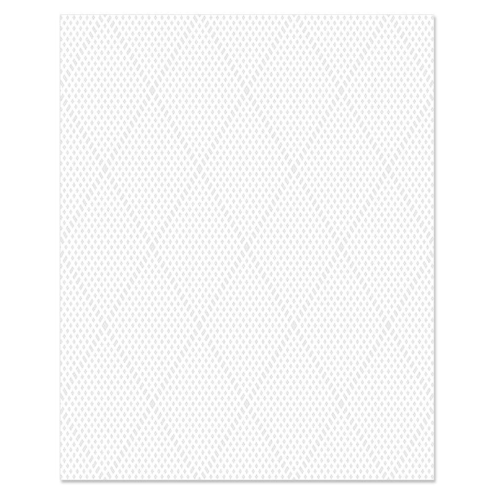 กระเบื้องผนัง 8x10 นิ้ว DURAGRES ฟลาววี่ เทา 1M2