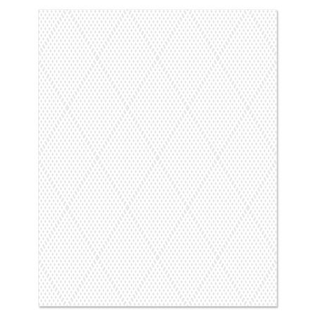 กระเบื้องผนัง 8x10 นิ้ว DURAGRES ฟลาววี่ เทา 1M2