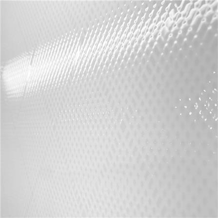 กระเบื้องผนัง 8x10 นิ้ว DURAGRES ฟลาววี่ เทา 1M2_1