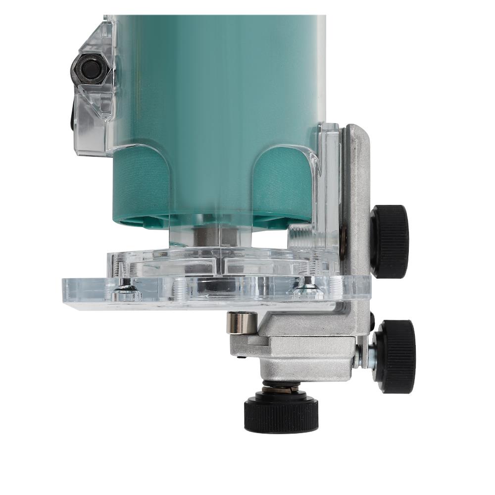 เครื่องเซาะร่อง RYOBI TR50A 1/4 นิ้ว 500 วัตต์