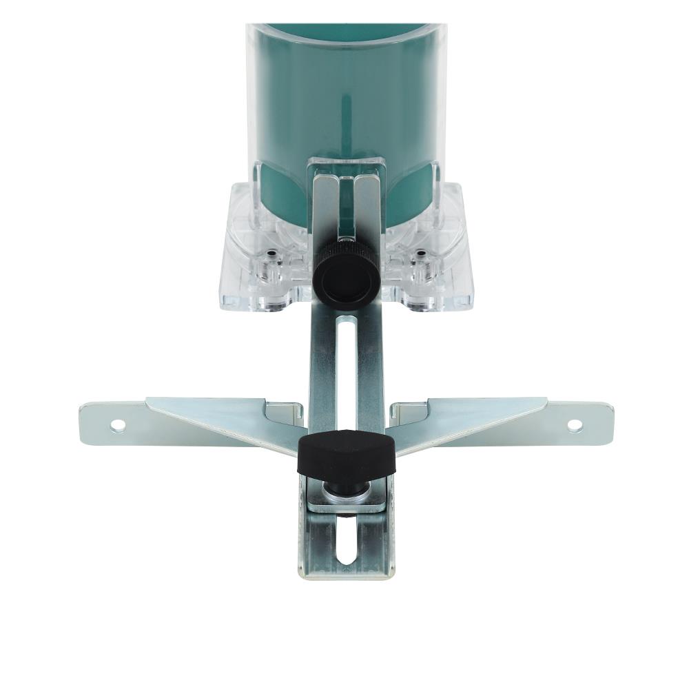 เครื่องเซาะร่อง RYOBI TR50A 1/4 นิ้ว 500 วัตต์