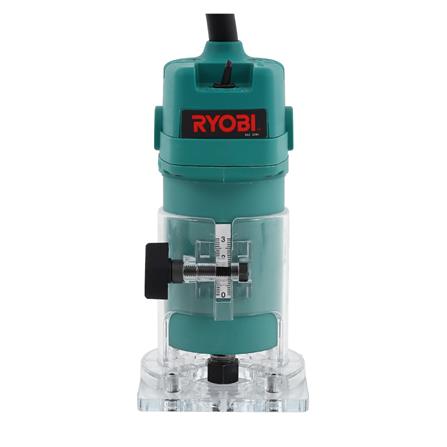 เครื่องเซาะร่อง RYOBI TR50A 1/4 นิ้ว 500 วัตต์_1