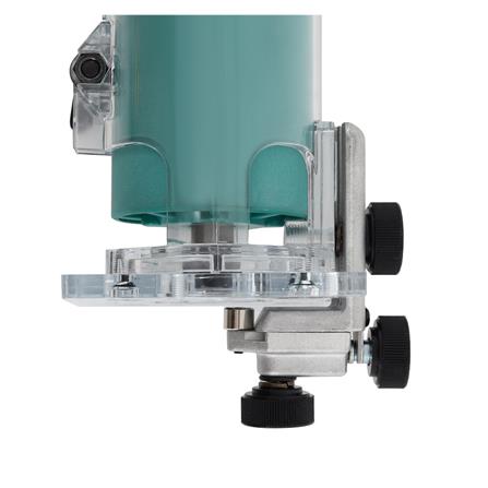 เครื่องเซาะร่อง RYOBI TR50A 1/4 นิ้ว 500 วัตต์_2