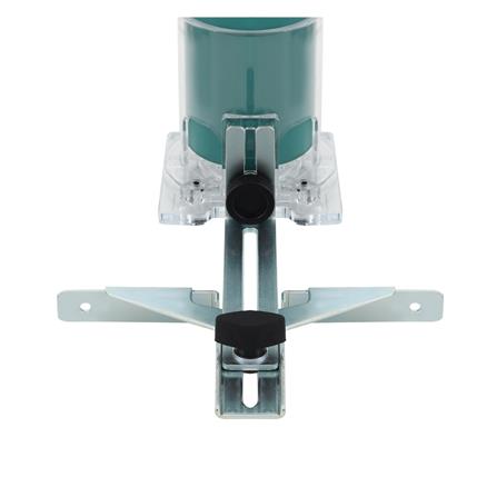 เครื่องเซาะร่อง RYOBI TR50A 1/4 นิ้ว 500 วัตต์_3