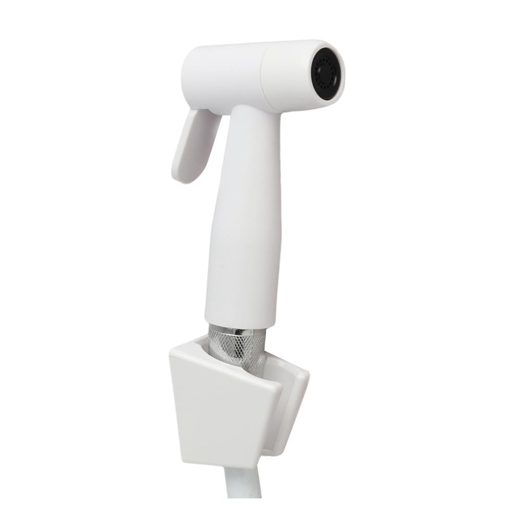 ชุดสายฉีดชำระ HONS RS002-WH