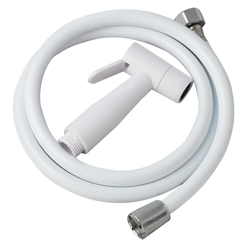 ชุดสายฉีดชำระ HONS RS002-WH