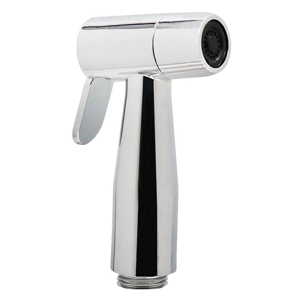 สายฉีดชำระ HONS RS002-CH สีโครม