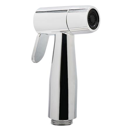 สายฉีดชำระ HONS RS002-CH สีโครม_0