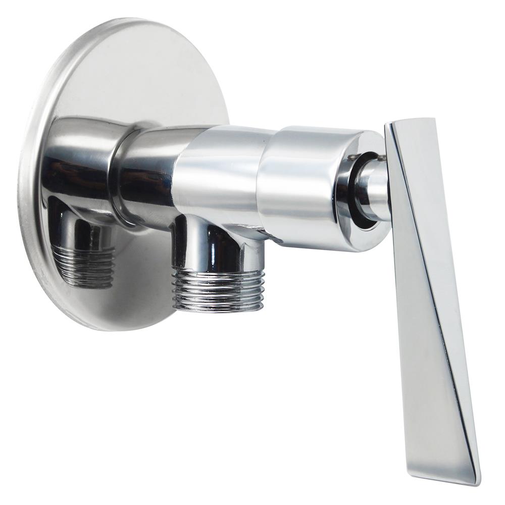 วาล์วฝักบัว 1 ทาง DMG GL-2116