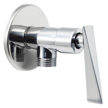 วาล์วฝักบัว 1 ทาง DMG GL-2116