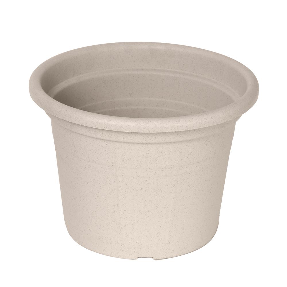 กระถางชีวภาพย่อยสลาย SPRING PLA NP-05