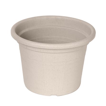 กระถางชีวภาพย่อยสลาย SPRING PLA NP-05