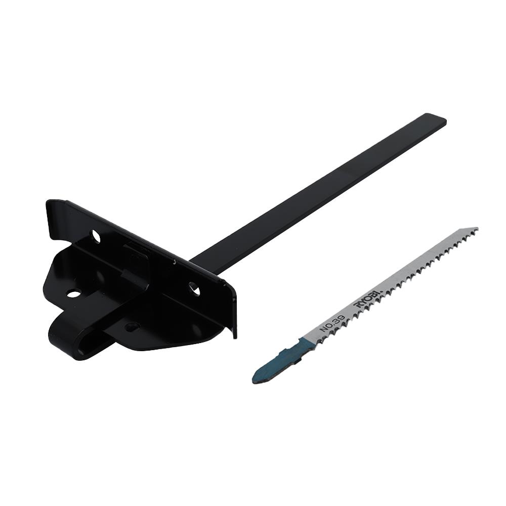 เครื่องเลื่อยจิ๊กซอ RYOBI J6500V 400 วัตต์