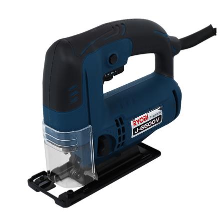 เครื่องเลื่อยจิ๊กซอ RYOBI J6500V 400 วัตต์_0