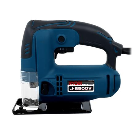 เครื่องเลื่อยจิ๊กซอ RYOBI J6500V 400 วัตต์_1