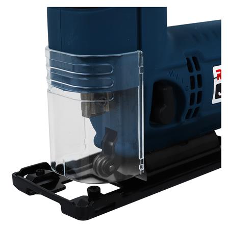 เครื่องเลื่อยจิ๊กซอ RYOBI J6500V 400 วัตต์_2