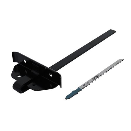 เครื่องเลื่อยจิ๊กซอ RYOBI J6500V 400 วัตต์_3