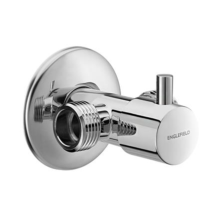 วาล์วฝักบัว KOHLER K-28860X-CP สีโครม_0