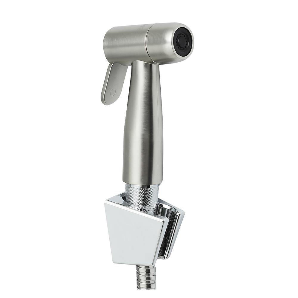 ชุดสายฉีดชำระ HONS RS002-SN