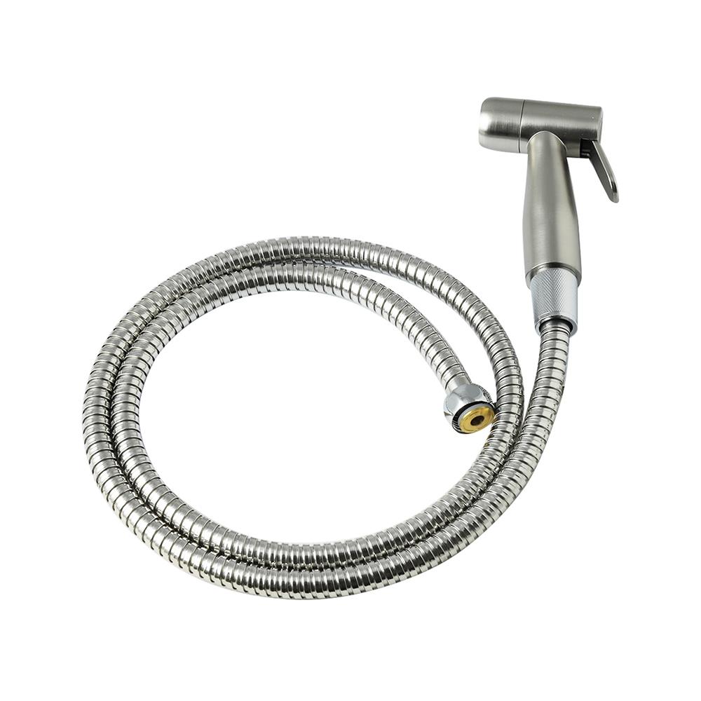 ชุดสายฉีดชำระ HONS RS002-SN