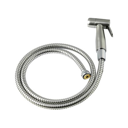 ชุดสายฉีดชำระ HONS RS002-SN_1