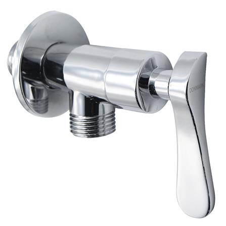 วาล์วฝักบัว 1 ทาง DONMARK GL-2117_0