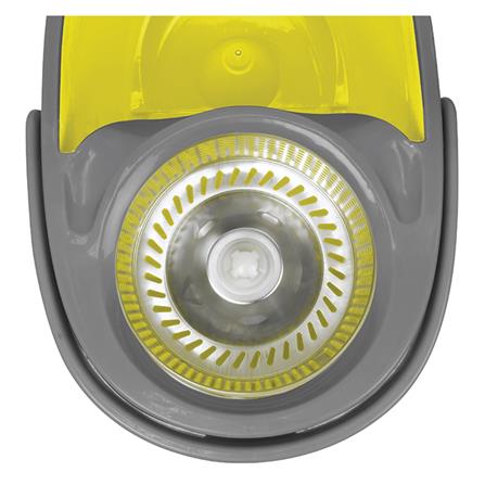 ชุดอุปกรณ์ทำความสะอาด BE MAN VALUE SPIN_3