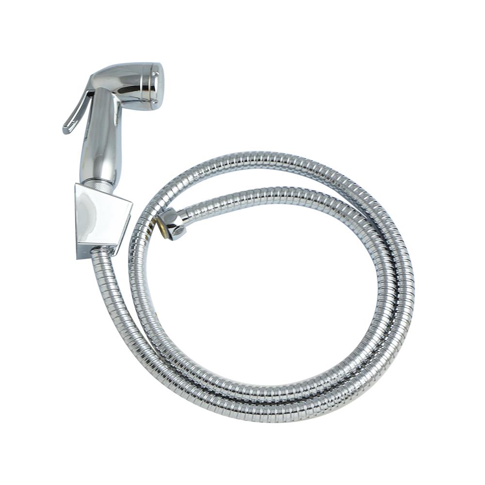 ชุดสายฉีดชำระ HONS RS005-CH