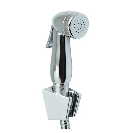 ชุดสายฉีดชำระ HONS RS005-CH