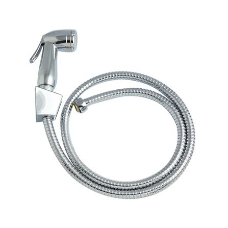 ชุดสายฉีดชำระ HONS RS005-CH_1