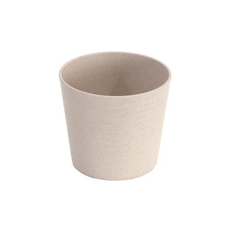 กระถางชีวภาพย่อยสลาย SPRING PLA NP-02