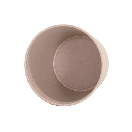 กระถางชีวภาพย่อยสลาย SPRING PLA NP-02_1