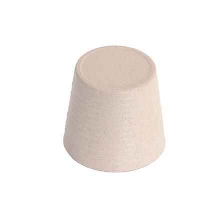 กระถางชีวภาพย่อยสลาย SPRING PLA NP-02_2