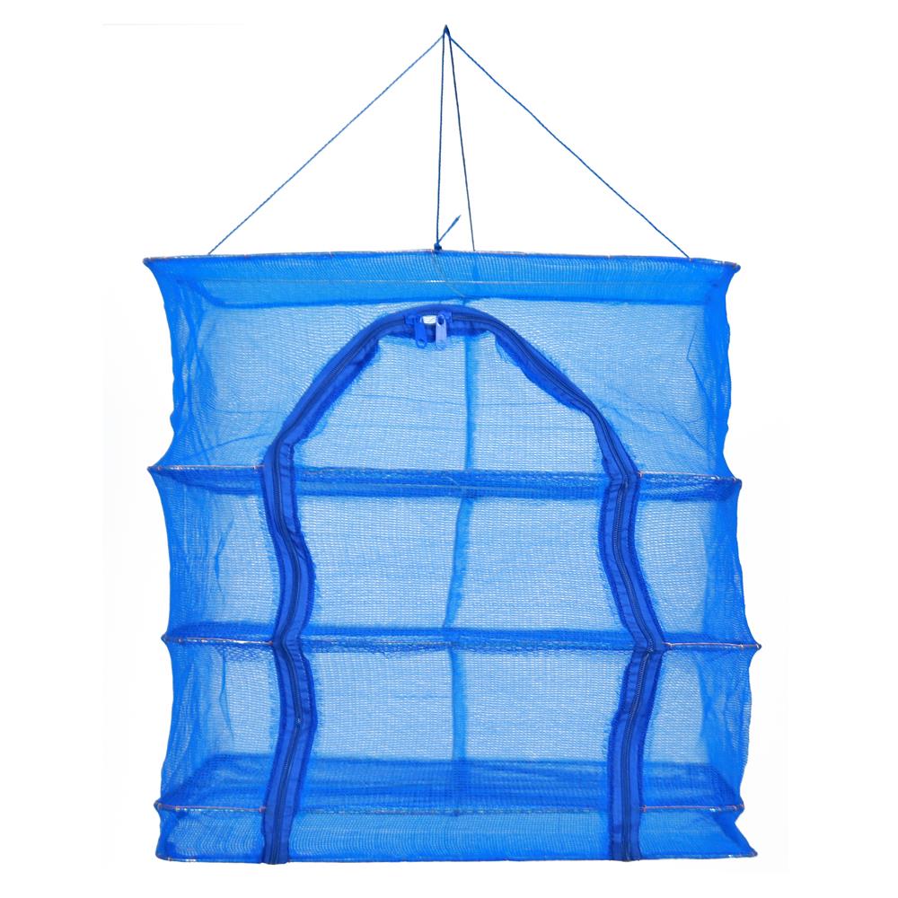 มุ้งตากอาหาร SPRING ขนาดใหญ่