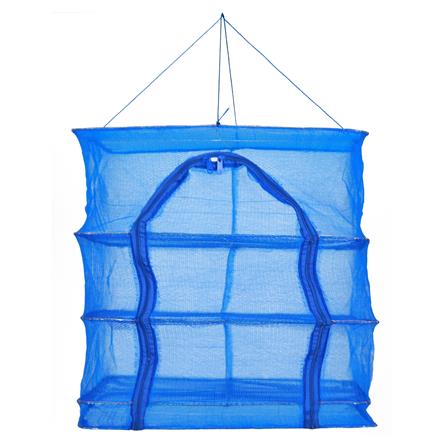 มุ้งตากอาหาร SPRING ขนาดใหญ่_0