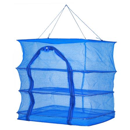 มุ้งตากอาหาร SPRING ขนาดใหญ่_1