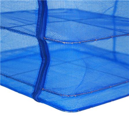 มุ้งตากอาหาร SPRING ขนาดใหญ่_2