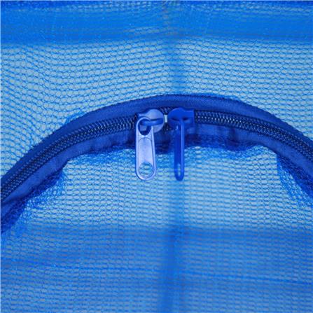 มุ้งตากอาหาร SPRING ขนาดใหญ่_3