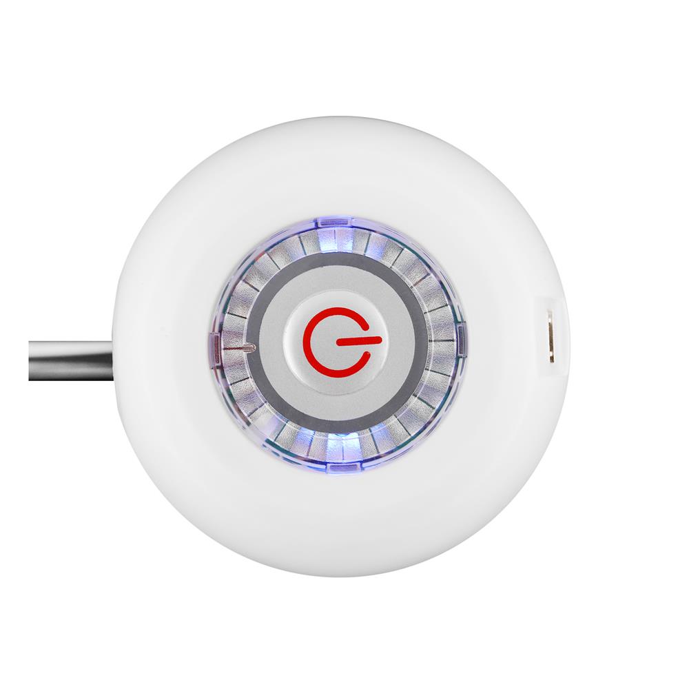 ปั๊มน้ำดื่มอัตโนมัติพกพาได้ SPRING W-01